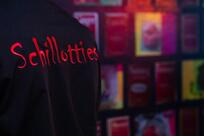 Schillotties Location