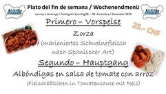 CRC Ourense Gerencia Fam Babio