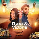 Restaurante Chapa Grill