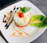 Brasserie L'Héritage