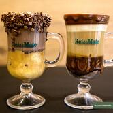 Rei Do Mate - Maringá Centro