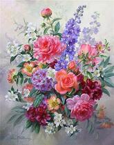 PIZZERIA Prendi&vai!