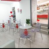 Pasticecceria 2000 Dolcezze