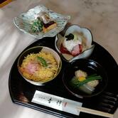 京料理 音羽