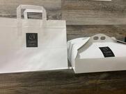 Ristorante Al Ristoro