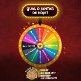 Pizzaria Delivery Lorenzze