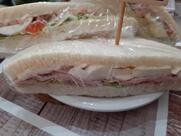 Bar Enoteca Caffetteria La Dolce Vite