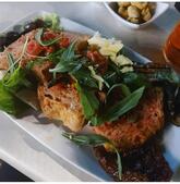 Il Baretto Food&Drinks