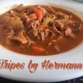 Restaurant la Victoire