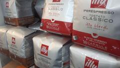 Giuma Bistrot San Giovanni