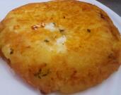 Tia Marcia Dothiguvi - Restaurante Caseiro