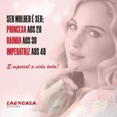 Restaurante Laencasa