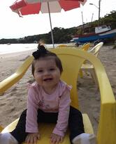 Restaurante Don Piquira