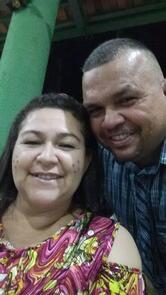 Café Da Manhã Da Dona Nazinha