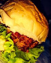 Passarella Burguer & Açaí