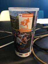 Cafe Chaques Bastler