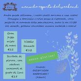 Albergo Ristorante Il Cervo