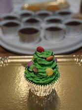 Château de Gâteaux