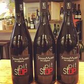 Nati stAnChi Enoteca