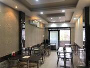 Annapurna Bakery Sweets And Fast-food