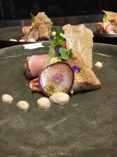 Restaurant Raedthuys Lochem