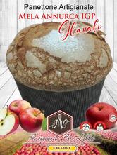 Bar Pasticceria Gelateria Lello