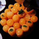 Feijoada Dona Cacilda