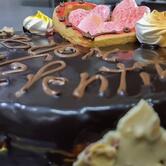 Pasticceria Di Gennaro