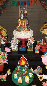 Rancho Sabia dos Pampas (1)