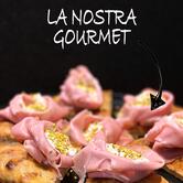 Ai Pini - Osteria & Pizza