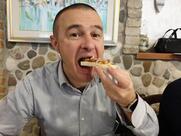 Hostaria Al Giardino