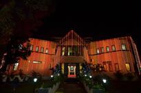 Visava Riverside Family Restaurant