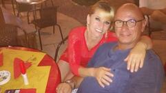 Birreria Pizzeria 629