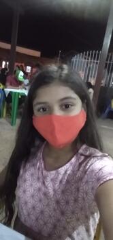 Pizzaria e Sorveteria Santiago