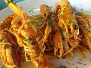 Da Artico Osteria dal 1643