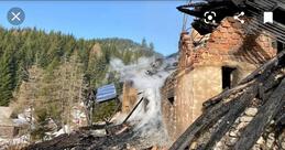 Gostilna s pizzerijo Pri Peku