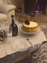 Gelateria ICE & LOVE