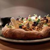 BRAMA - fame di pizza