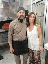 Pizzeria 2 di Grano