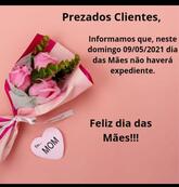 Cantinho do Tropeiro