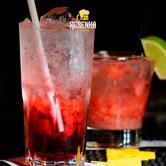 Resenha Chopp Bar, Churrascaria E Pizzaria