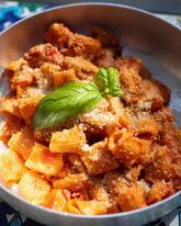 Bottega Farina Pasta Fresca