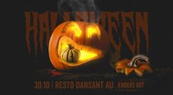 Bistro Pilko Waterloo