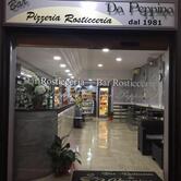 Bar Pizzeria Eclissi