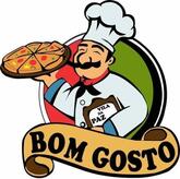 Pizzaria Bom Gosto