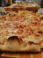 Excalibur Pub Pizzeria
