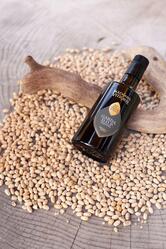 Madonna Delle Vittorie - Ristorante