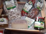 Agriturismo pingitore