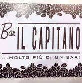 Bar Caffetteria Il Capitano