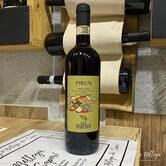 La Bottega prosciutteria-vineria